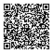 板橋區四川路二段245巷49號4樓-QR CODE