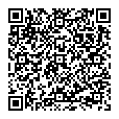 板橋區四川路二段245巷83號2樓生活社區-QR CODE