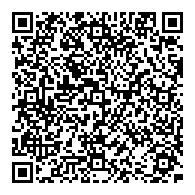 板橋區四維路裕民夜市新埔國小四維公園邊間公寓一樓附增建-QR CODE