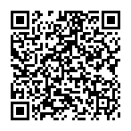 板橋區國光國小-QR CODE