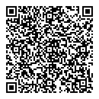 板橋區國光路大庭新城近捷運板橋新板特區商圈新北市政府-QR CODE