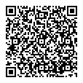 板橋區國光路31巷30號1樓大庭新城-QR CODE