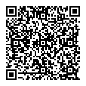 板橋區國光路59號4樓大庭新城住家大樓-QR CODE