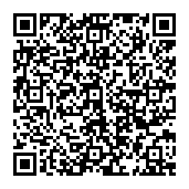 板橋區國光路59號4樓大庭新城住家大樓-QR CODE