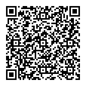 板橋區國光路59號4樓大庭新村-QR CODE
