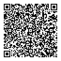 板橋區國泰街公寓四樓增建12坪捷運板橋站新北市政運動場大遠百-QR CODE