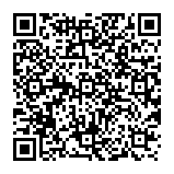 板橋區國泰街公寓-QR CODE