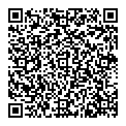 板橋區國泰街套房頂家近板橋火車站運動中心-QR CODE