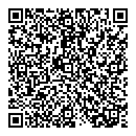 板橋區國泰街實踐國小旁國泰市場內小資族採光公寓附頂加-QR CODE