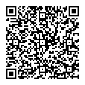 板橋區國泰街法拍屋實踐國小學區公寓-QR CODE