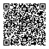 板橋區國泰街25巷7號1樓哈佛名第-QR CODE