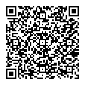 板橋區國泰街25巷7號1樓哈佛名第-QR CODE