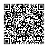 板橋區國泰街70號5樓之27-QR CODE