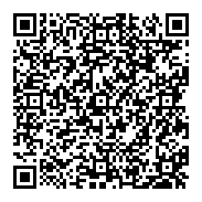 板橋區大勇街公寓一樓捷運板橋站新北市政府板橋體育館-QR CODE