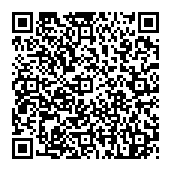 板橋區大勇街店辦住優室法拍林小陽-QR CODE