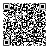 板橋區大勇街9號一樓公寓-QR CODE