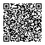 板橋區大勇街9號1樓-QR CODE