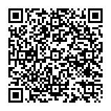 板橋區大勇街9號1樓-QR CODE
