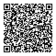 板橋區大樓法拍屋華江一路聯上涵翠大樓法拍屋-QR CODE