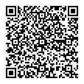 板橋區大觀路一段馥華原美大樓-QR CODE