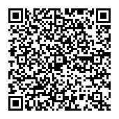 板橋區大觀路一段馥華原美大樓-QR CODE