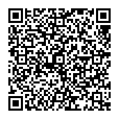 板橋區大觀路一段38巷20號13樓馥華原美-QR CODE