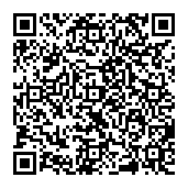 板橋區大觀路一段38巷20號13樓-QR CODE