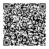 板橋區大觀路三段板橋仕大樓-QR CODE