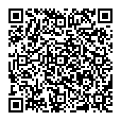 板橋區大觀路三段板橋仕大樓-QR CODE