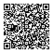板橋區大觀路三段50巷87號6樓板橋仕-QR CODE
