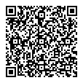 板橋區大觀路二段三樓公寓-QR CODE