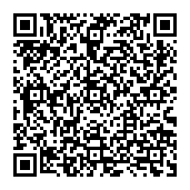 板橋區大觀路二段三樓公寓-QR CODE