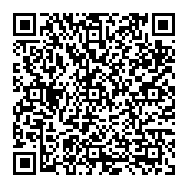 板橋區大觀路二段174巷196弄4號2樓-QR CODE