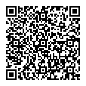 板橋區大觀路二段265巷130弄30號2樓-QR CODE