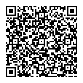 板橋區大觀路二段265巷130弄30號2樓-QR CODE
