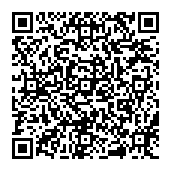 板橋區大觀路二段265巷130弄30號2樓-QR CODE