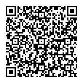 板橋區大觀路二段3巷55號3樓-QR CODE