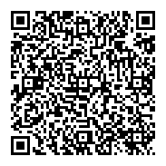 板橋區大觀路公寓三樓近捷運亞東醫院站南雅夜市台藝大-QR CODE