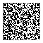 板橋區大觀路板橋仕近樹林車站秀泰影城藝文中心-QR CODE