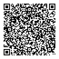 板橋區大觀路馥華原美近浮洲車站捷運亞東醫院站藝術大學-QR CODE