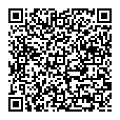 板橋區大觀路174巷176弄14號3樓-QR CODE