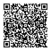 板橋區大遠百商圈橋峰中山路一段大樓-QR CODE
