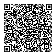 板橋區富山街公寓三樓近捷運新埔站興隆市場華翠大橋-QR CODE