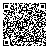 板橋區富山街109巷161號3樓-QR CODE