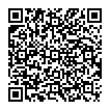 板橋區忠孝路三樓公寓-QR CODE