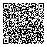 板橋區忠孝路公寓三樓近忠孝國中忠孝商圈-QR CODE