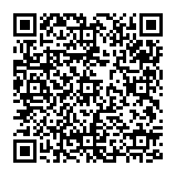 板橋區忠孝路141號3樓-QR CODE