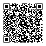 板橋區忠孝路2層樓-QR CODE