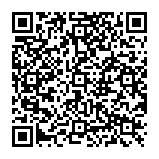 板橋區忠孝路2層樓-QR CODE