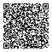 板橋區懷德市場法拍屋新樂園社區公寓法拍屋-QR CODE